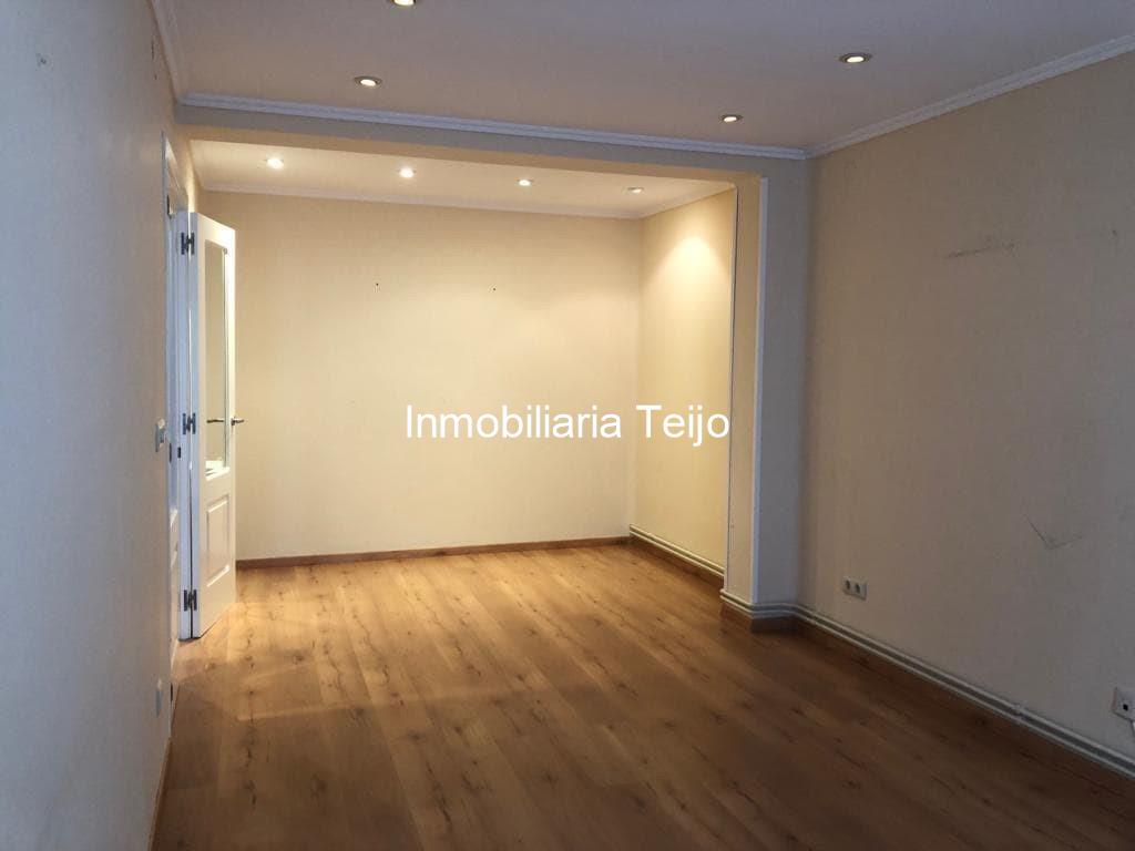 Foto 6 SE VENDE PISO EN EL INFERNIÑO