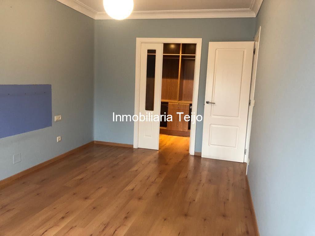 Foto 9 SE VENDE PISO EN EL INFERNIÑO