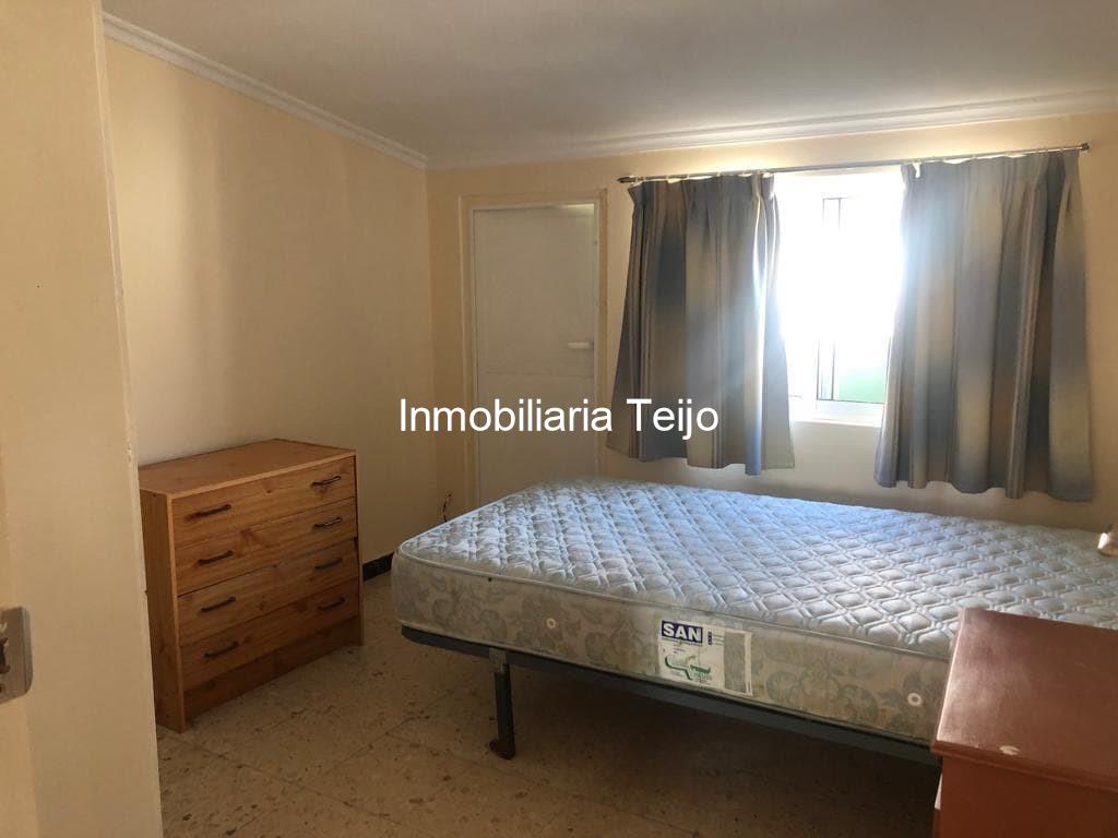 Foto 10 SE VENDE PISO EN EL INFERNIÑO