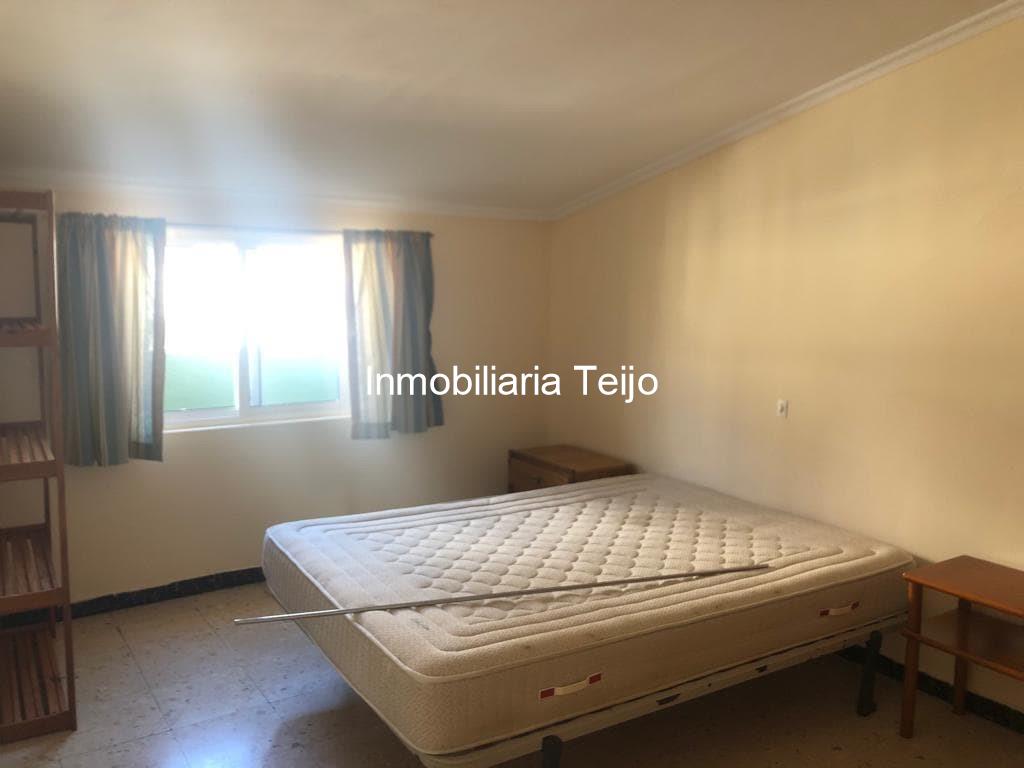 Foto 14 SE VENDE PISO EN EL INFERNIÑO