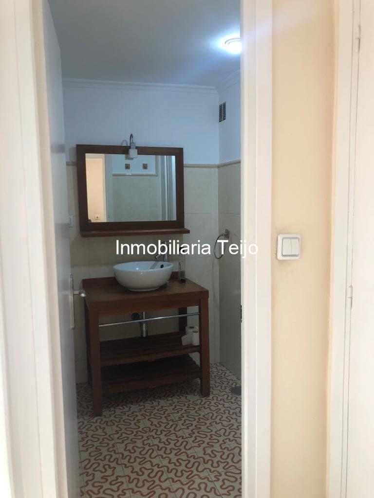 Foto 17 SE VENDE PISO EN EL INFERNIÑO