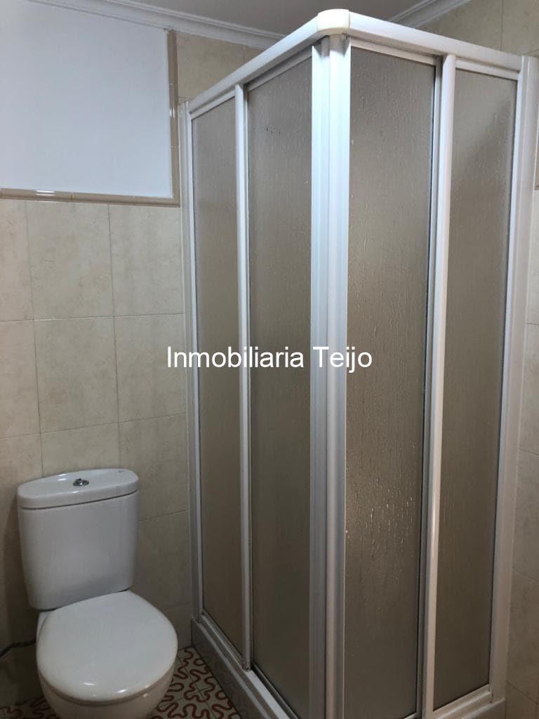 Foto 18 SE VENDE PISO EN EL INFERNIÑO