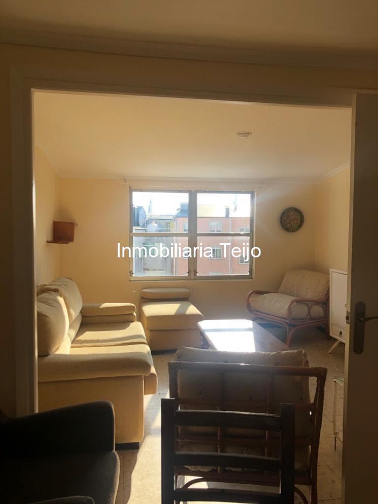 Foto 3 SE VENDE PISO EN EL INFERNIÑO