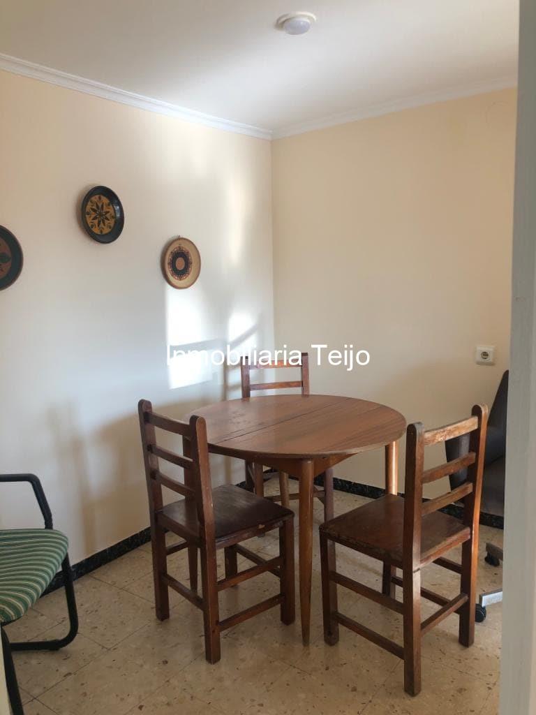 Foto 4 SE VENDE PISO EN EL INFERNIÑO