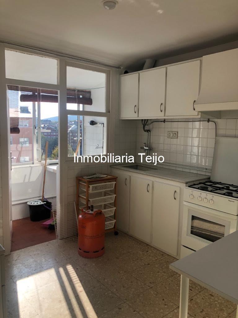 Foto 5 SE VENDE PISO EN EL INFERNIÑO