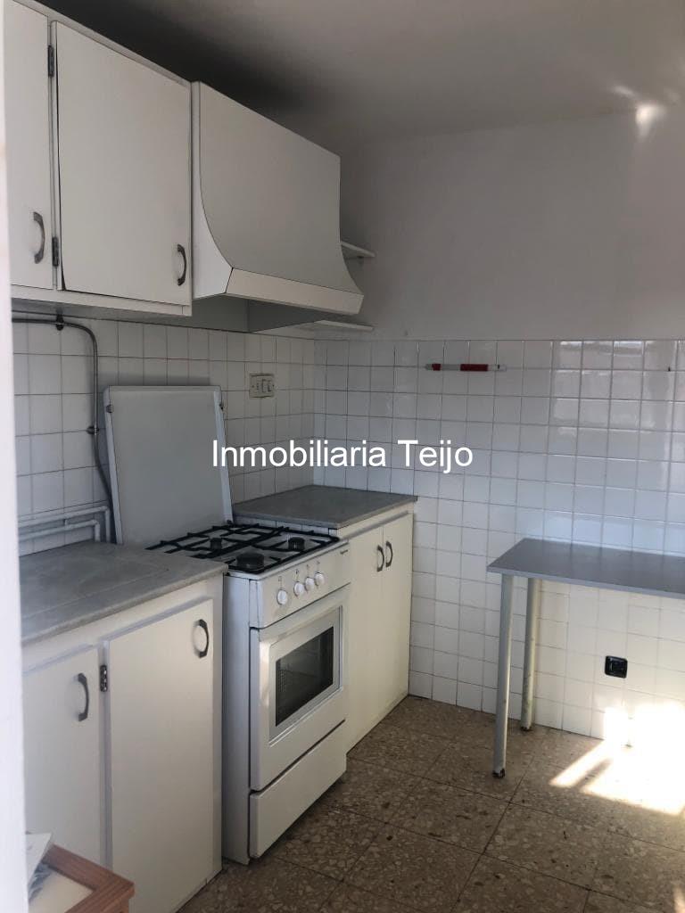 Foto 6 SE VENDE PISO EN EL INFERNIÑO