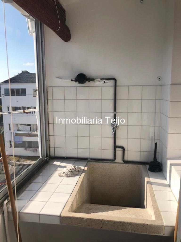 Foto 8 SE VENDE PISO EN EL INFERNIÑO