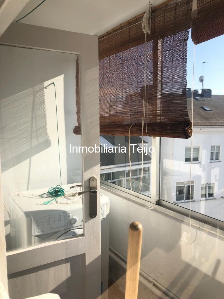 Foto 9 SE VENDE PISO EN EL INFERNIÑO