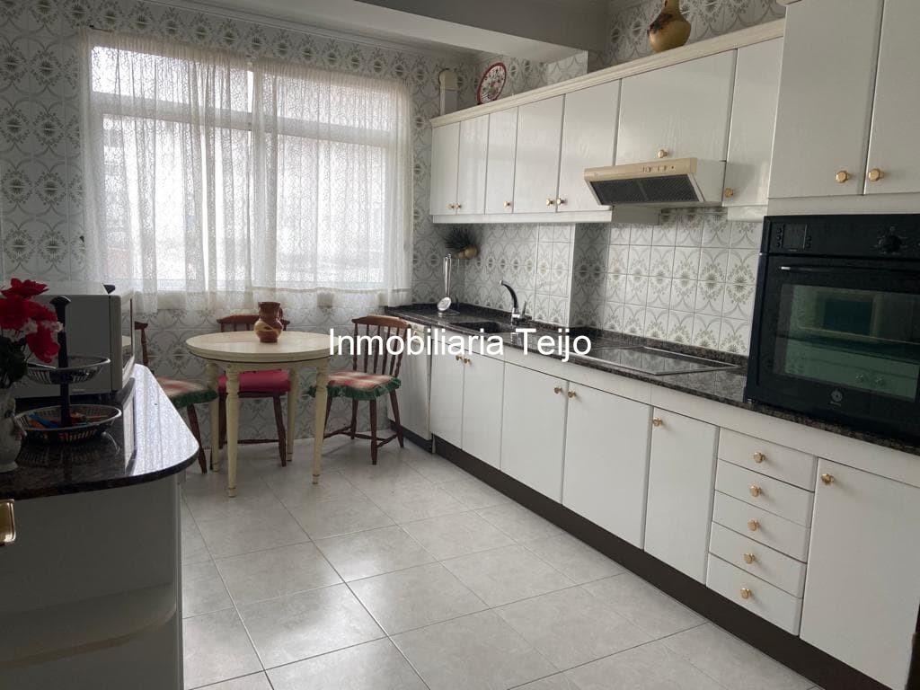 Foto 10 SE VENDE PISO EN EL INFERNIÑO