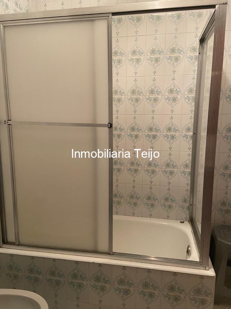 Foto 18 SE VENDE PISO EN EL INFERNIÑO