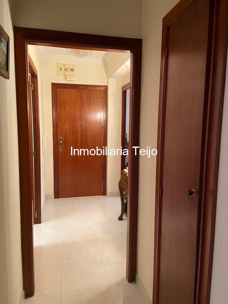 Foto 19 SE VENDE PISO EN EL INFERNIÑO