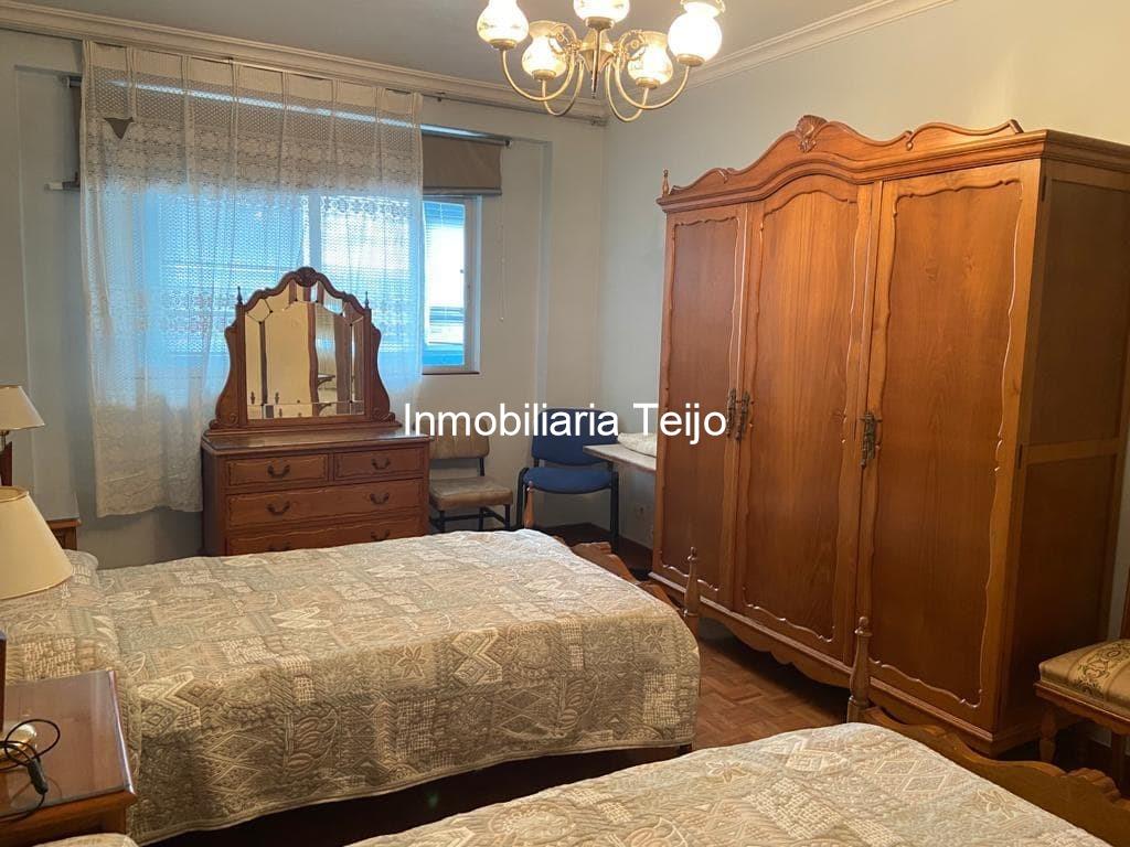 Foto 6 SE VENDE PISO EN EL INFERNIÑO