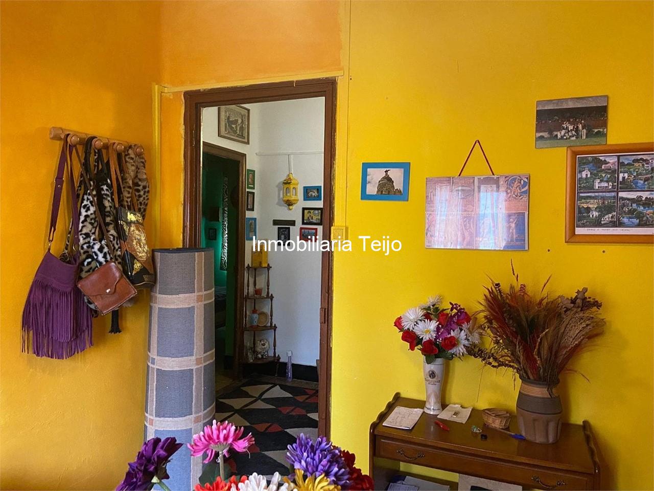 Foto 10 SE VENDE PISO EN EL INFERNIÑO