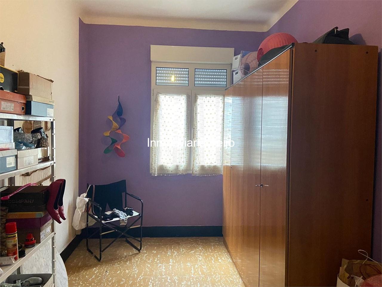 Foto 4 SE VENDE PISO EN EL INFERNIÑO