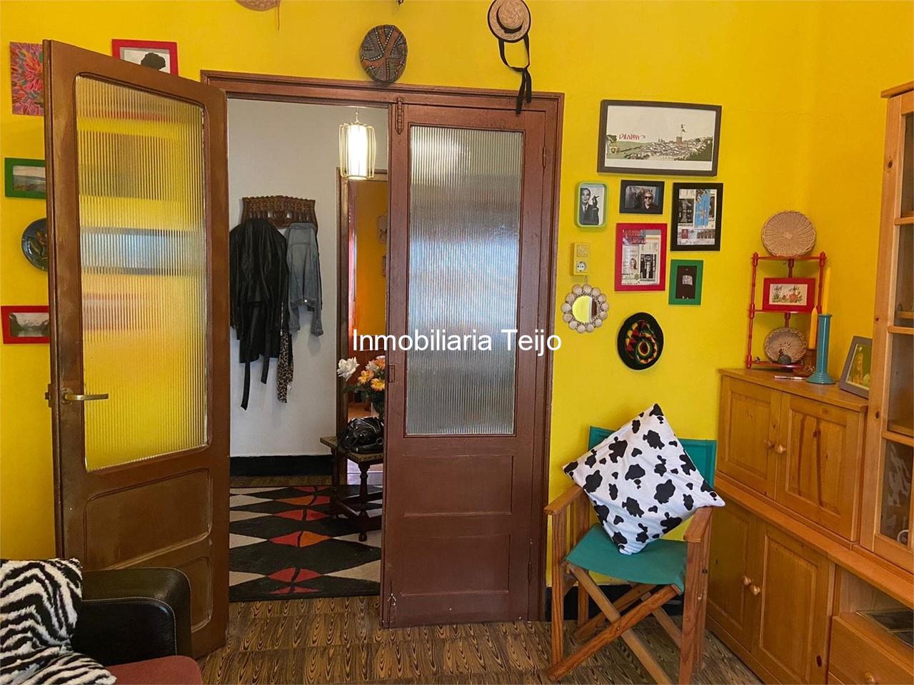 Foto 8 SE VENDE PISO EN EL INFERNIÑO