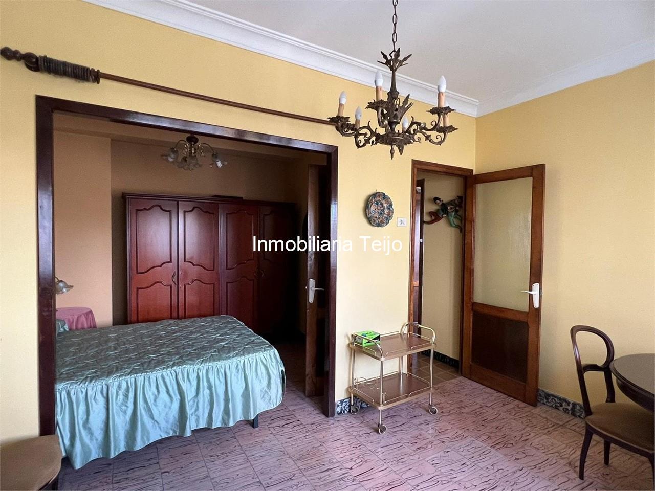 Foto 14 SE VENDE PISO EN EL INFERNIÑO