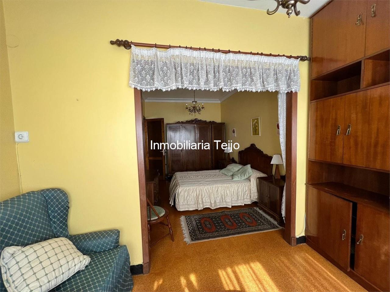 Foto 3 SE VENDE PISO EN EL INFERNIÑO