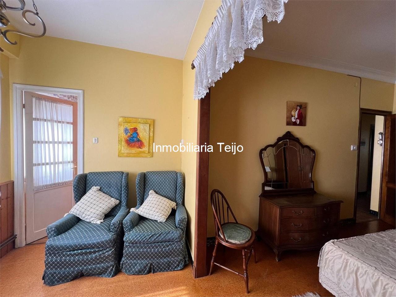 Foto 4 SE VENDE PISO EN EL INFERNIÑO