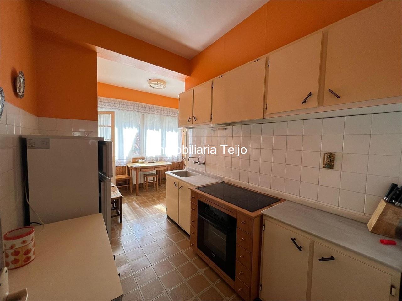 Foto 5 SE VENDE PISO EN EL INFERNIÑO