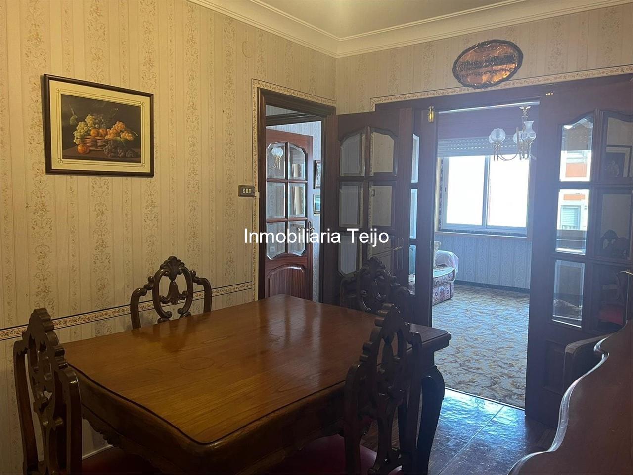 Foto 10 SE VENDE PISO EN EL INFERNIÑO 