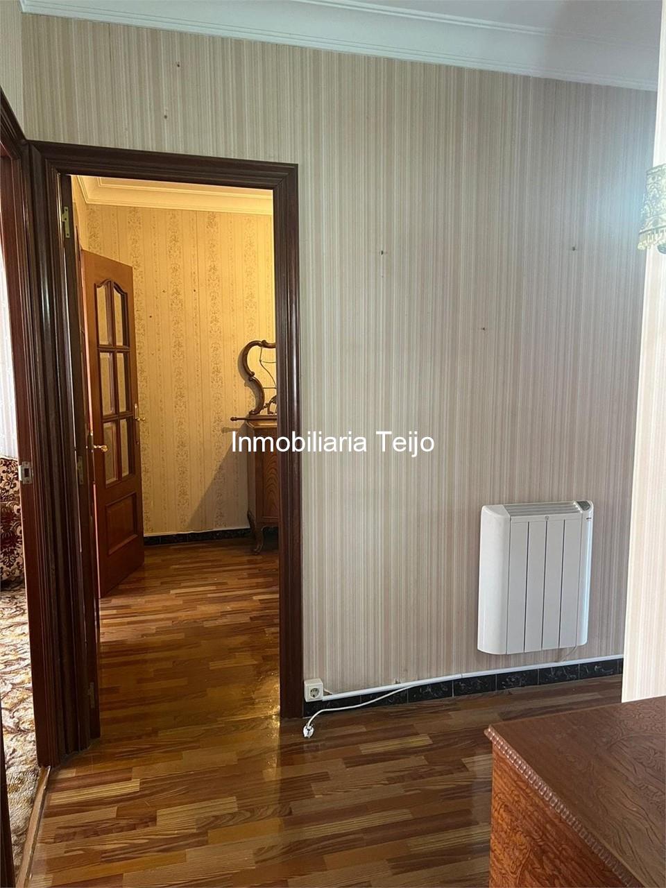 Foto 12 SE VENDE PISO EN EL INFERNIÑO 