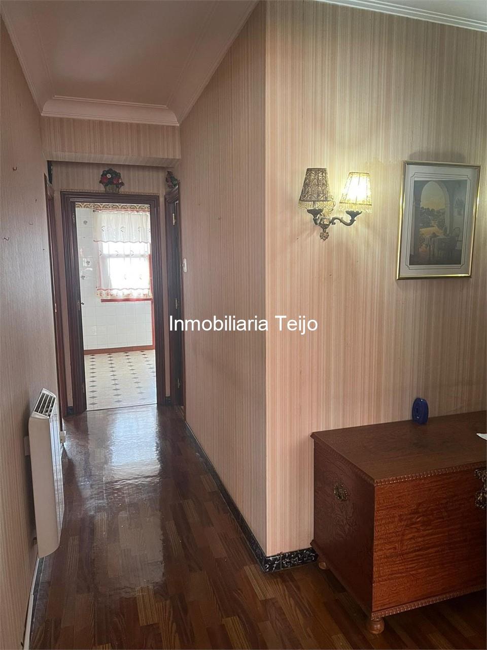 Foto 13 SE VENDE PISO EN EL INFERNIÑO 