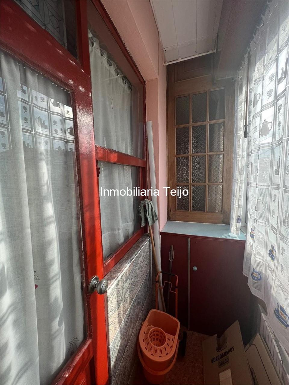 Foto 18 SE VENDE PISO EN EL INFERNIÑO 