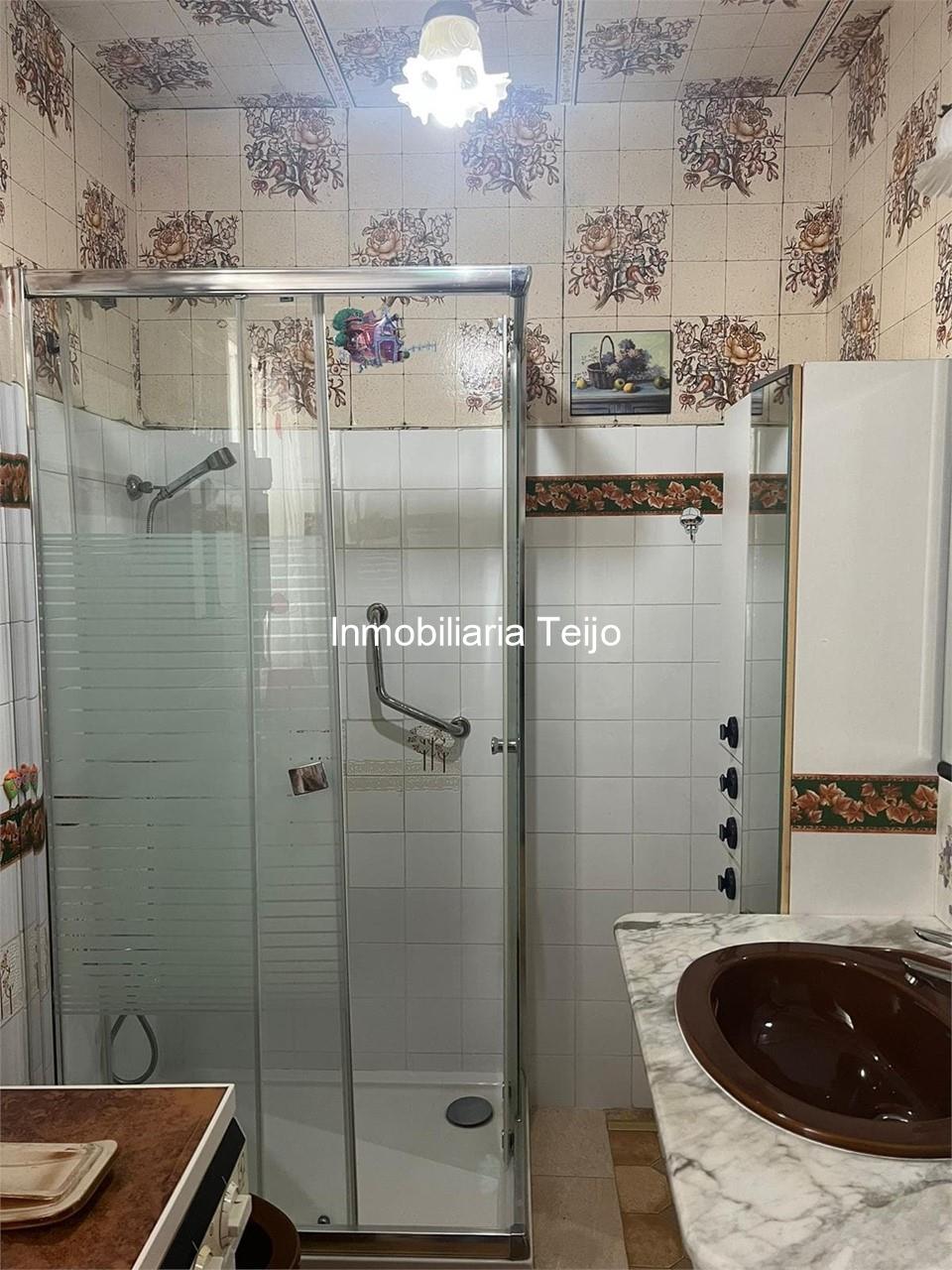 Foto 19 SE VENDE PISO EN EL INFERNIÑO 