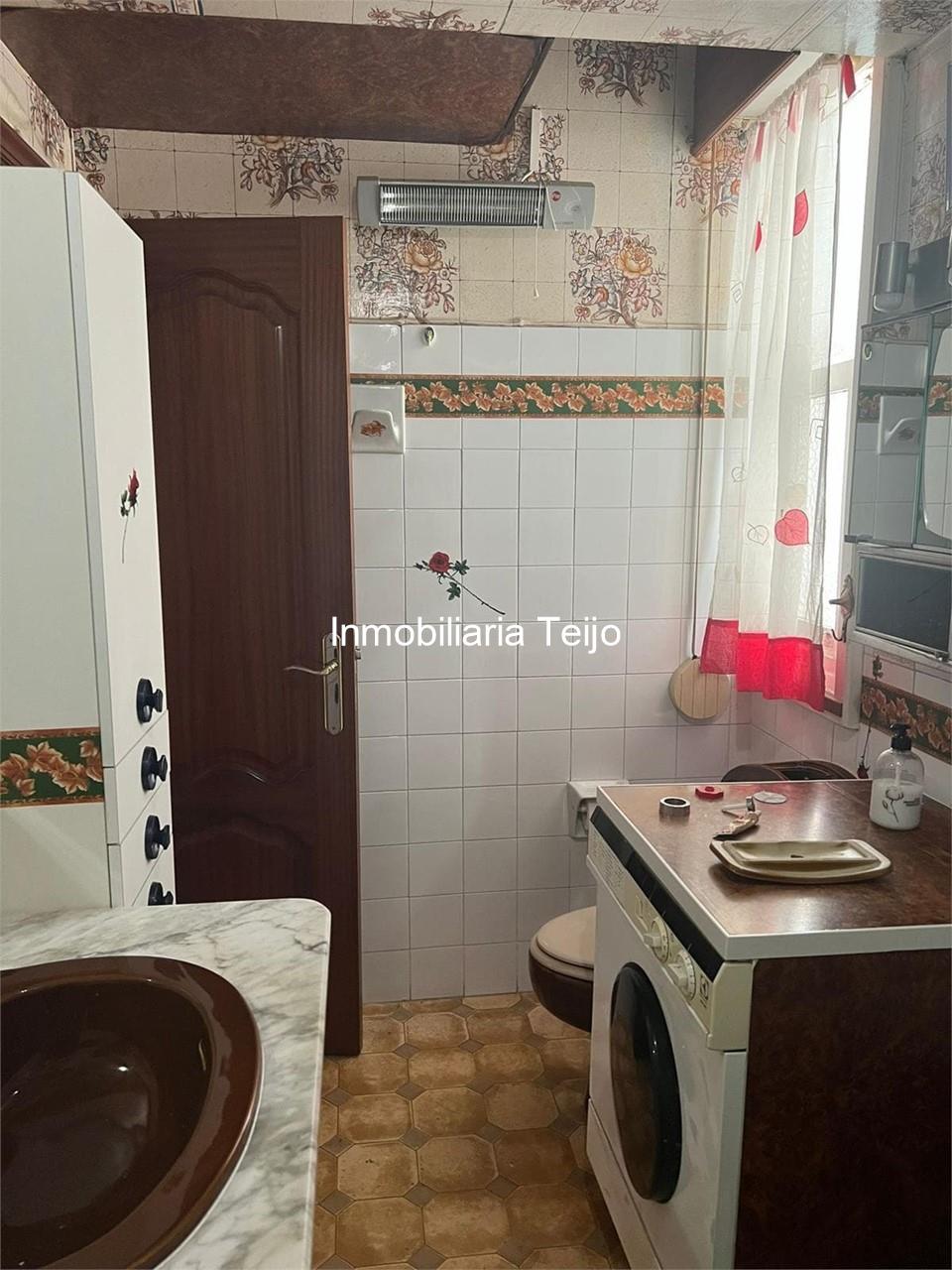 Foto 20 SE VENDE PISO EN EL INFERNIÑO 