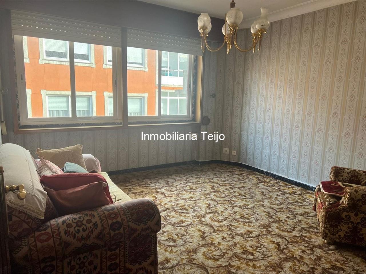 Foto 6 SE VENDE PISO EN EL INFERNIÑO 