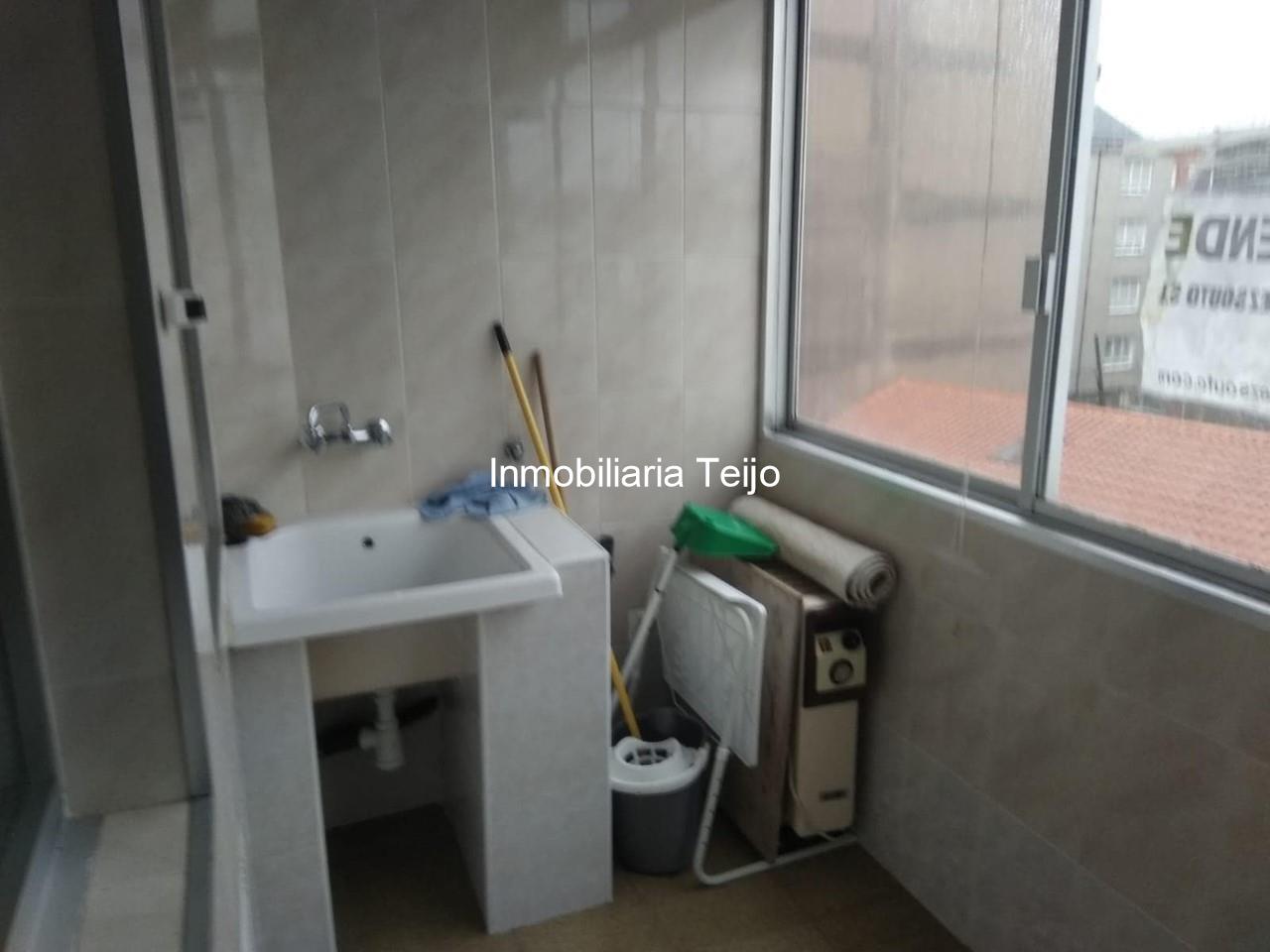 Foto 10 SE VENDE PISO EN EL INFERNIÑO