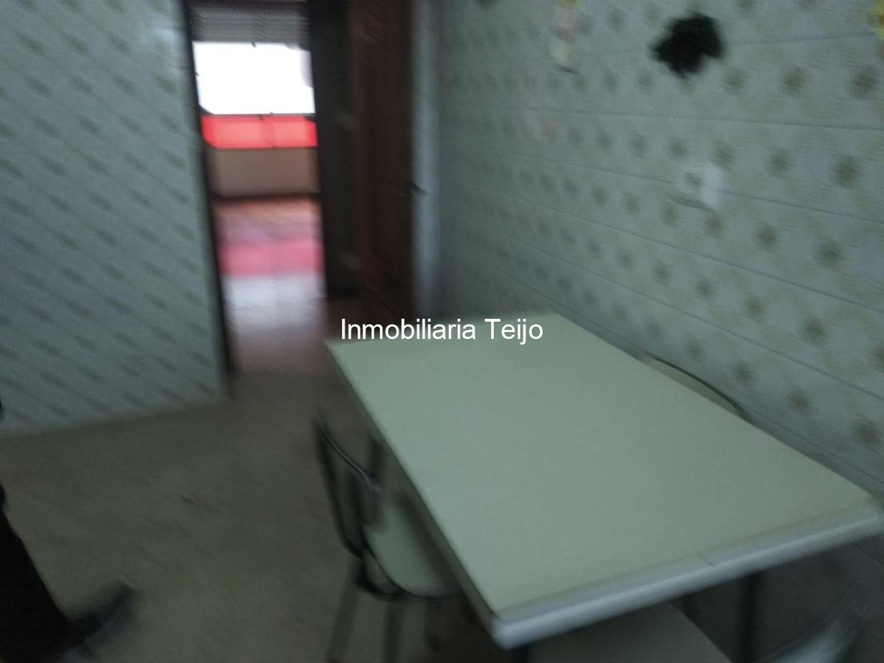 Foto 12 SE VENDE PISO EN EL INFERNIÑO