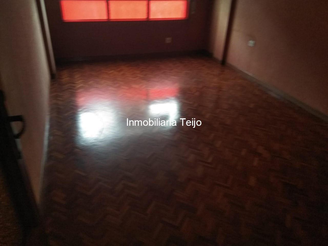 Foto 18 SE VENDE PISO EN EL INFERNIÑO