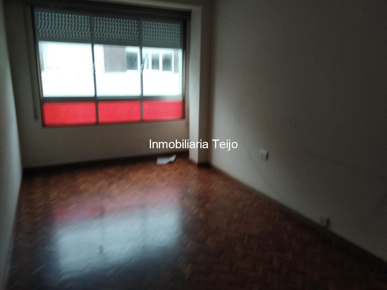 Foto 1 SE VENDE PISO EN EL INFERNIÑO