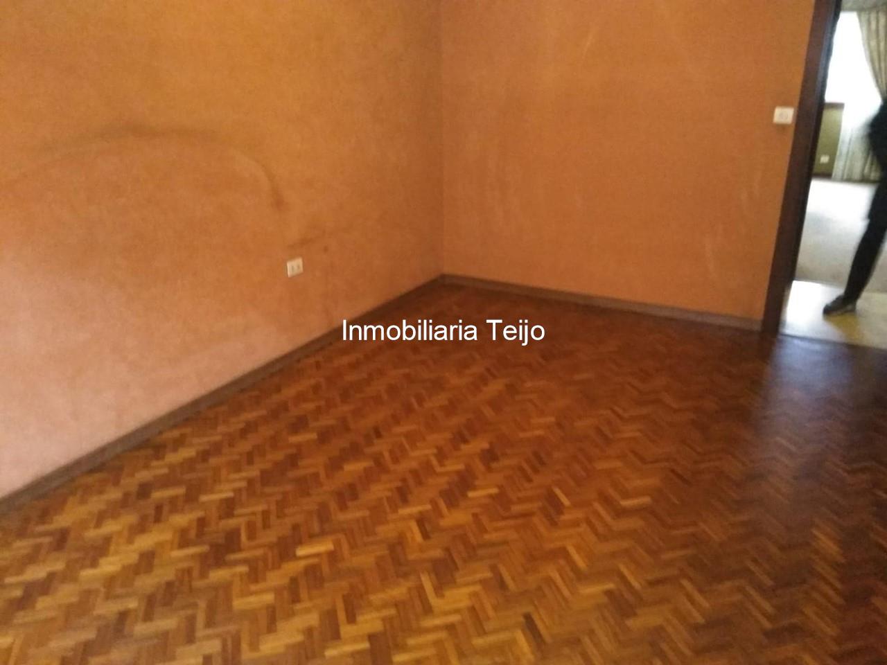 Foto 20 SE VENDE PISO EN EL INFERNIÑO