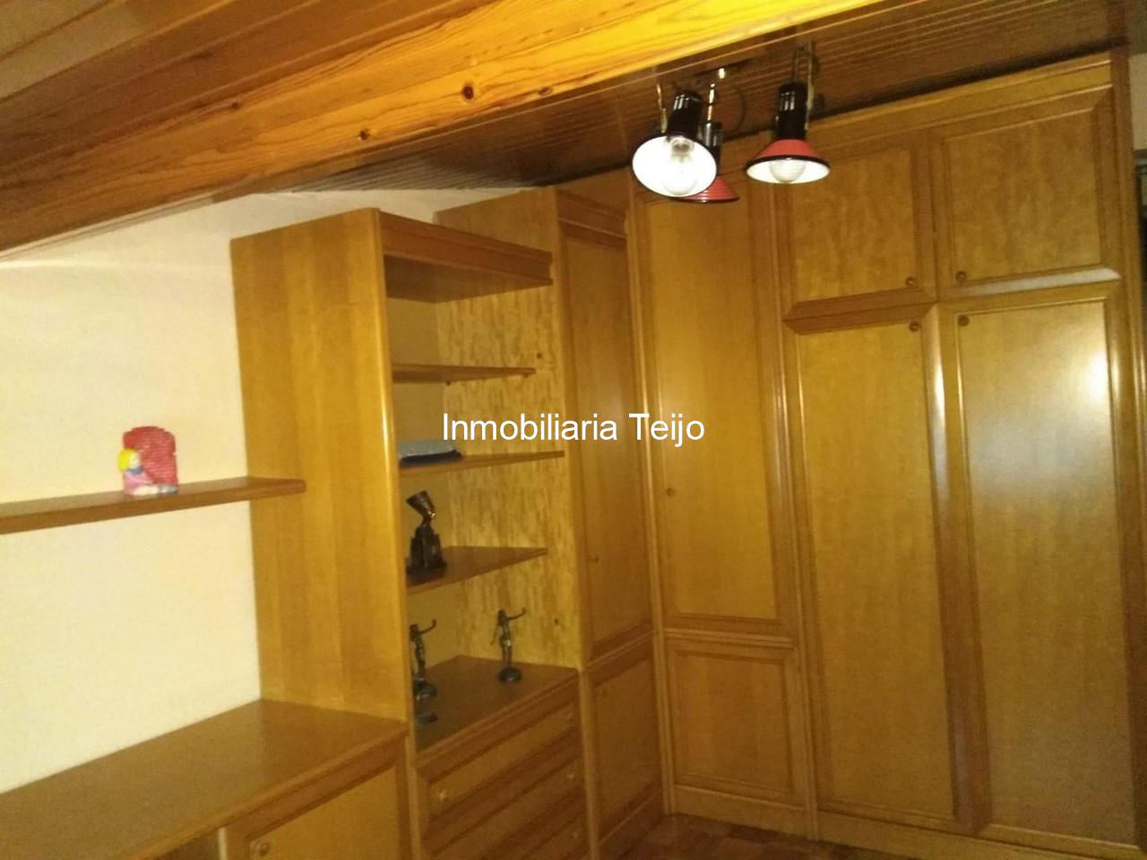 Foto 21 SE VENDE PISO EN EL INFERNIÑO