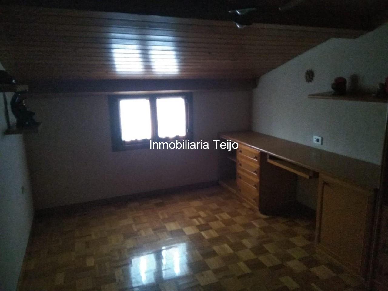 Foto 22 SE VENDE PISO EN EL INFERNIÑO