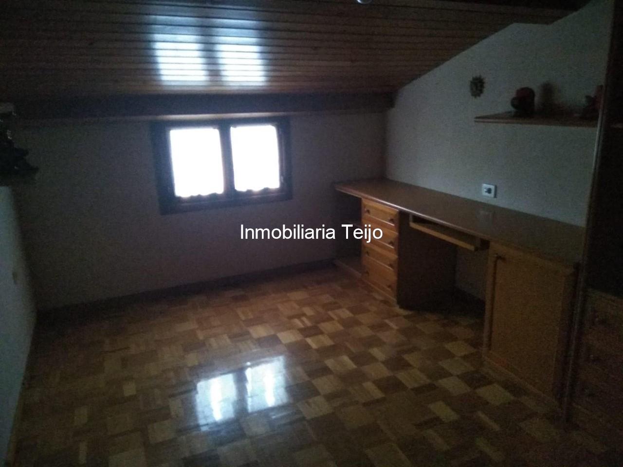 Foto 23 SE VENDE PISO EN EL INFERNIÑO