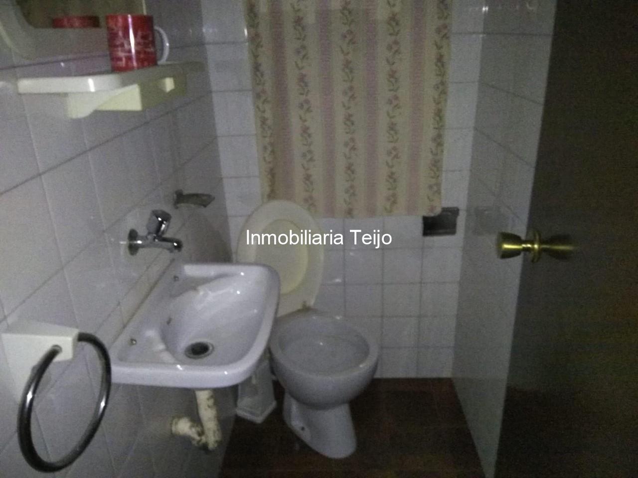 Foto 24 SE VENDE PISO EN EL INFERNIÑO