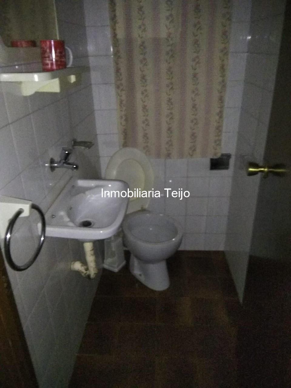 Foto 25 SE VENDE PISO EN EL INFERNIÑO