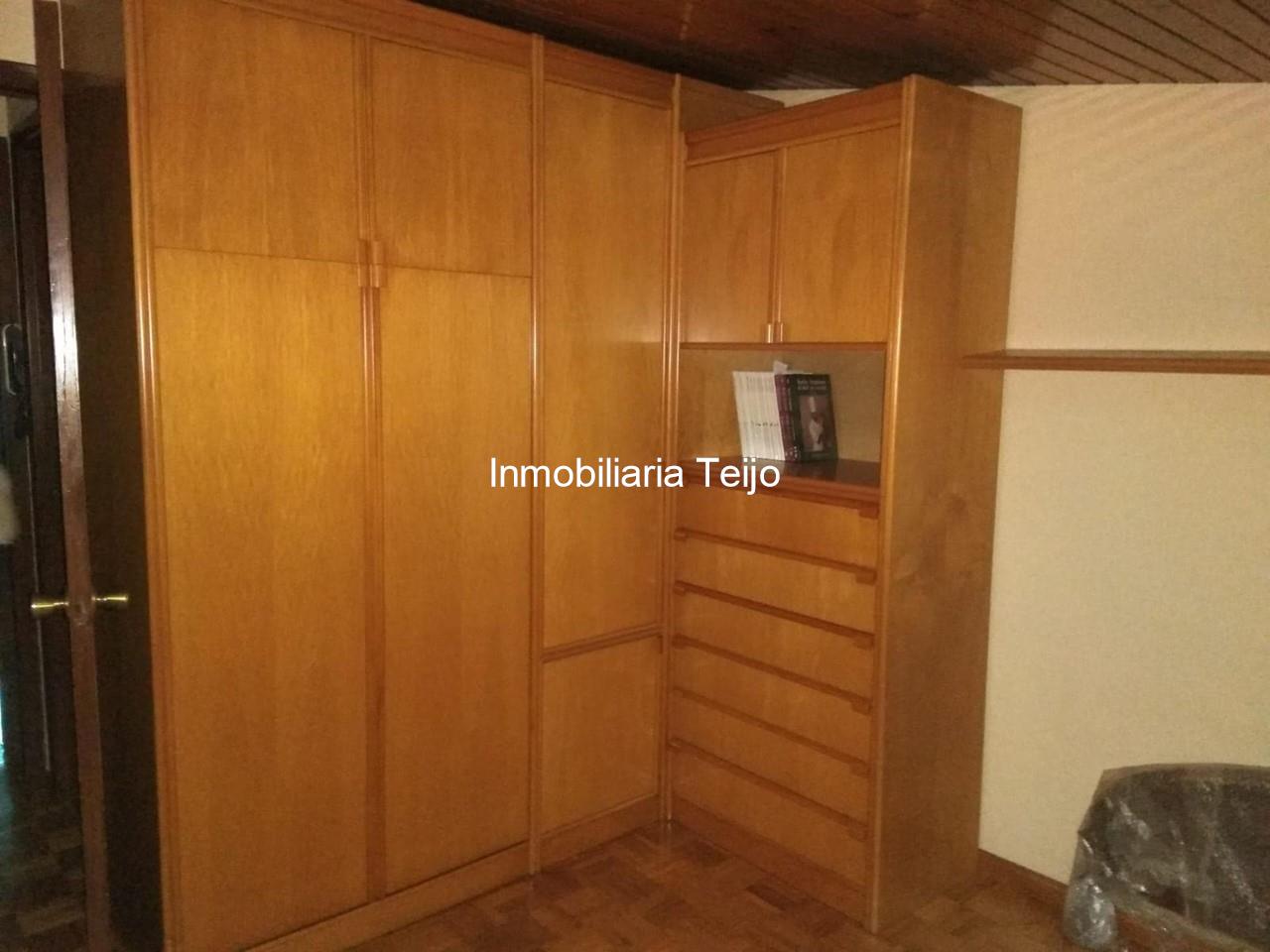 Foto 4 SE VENDE PISO EN EL INFERNIÑO