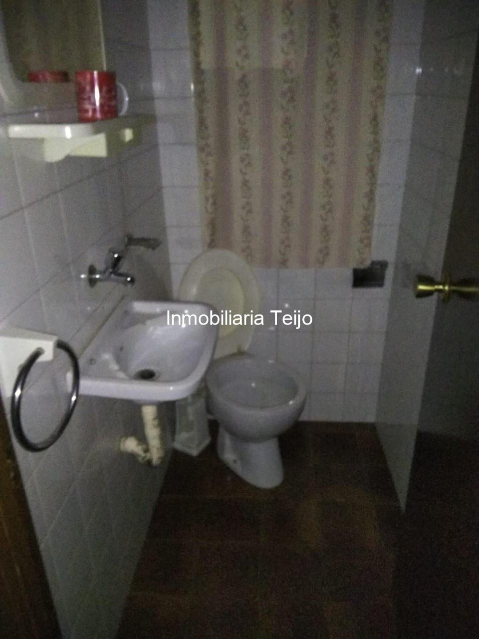 Foto 5 SE VENDE PISO EN EL INFERNIÑO