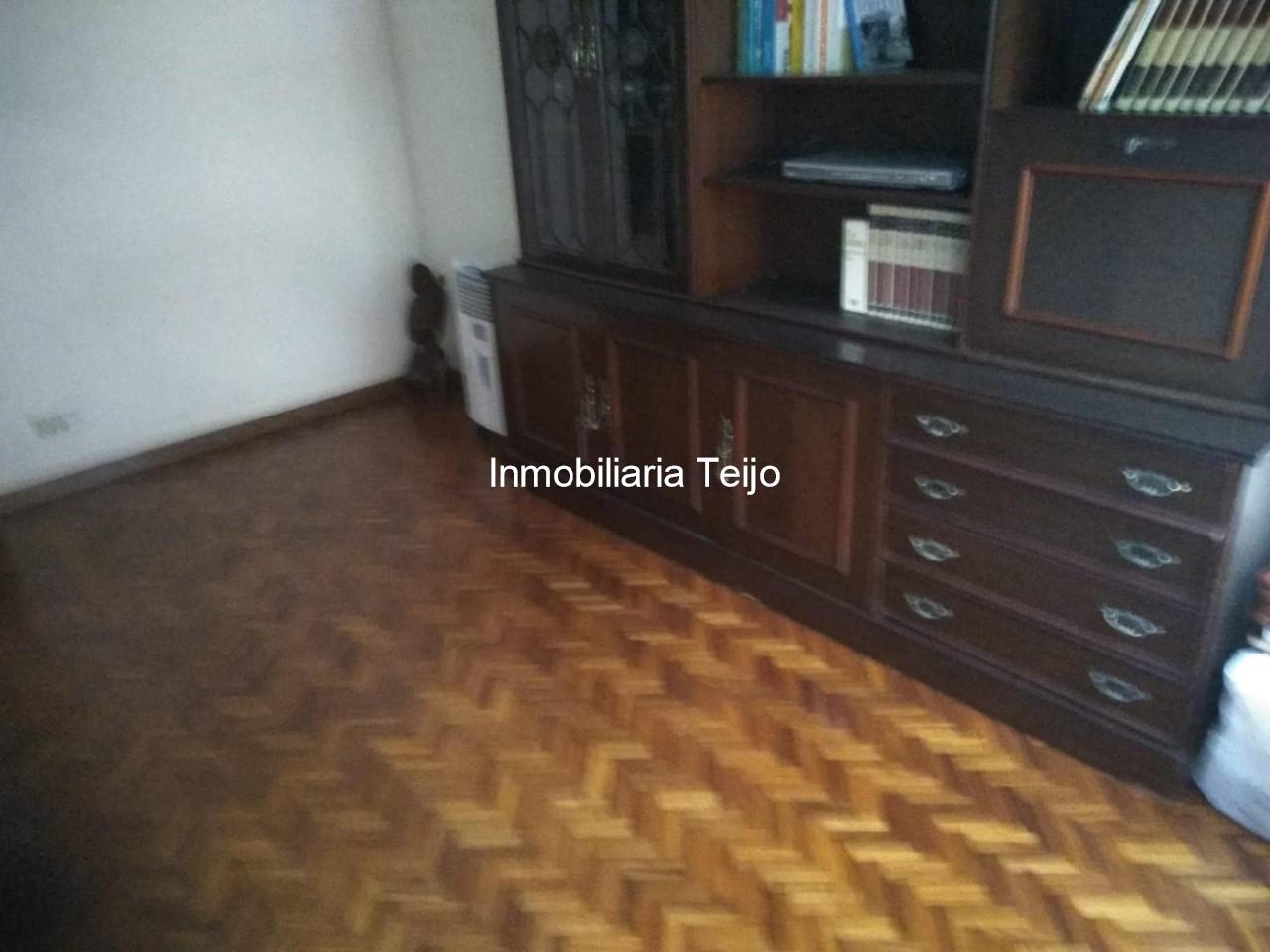 Foto 6 SE VENDE PISO EN EL INFERNIÑO