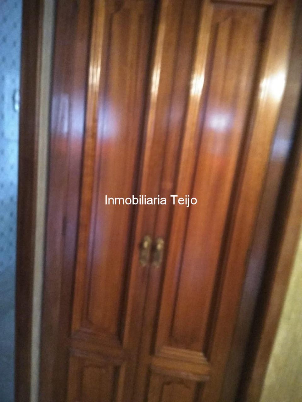 Foto 7 SE VENDE PISO EN EL INFERNIÑO