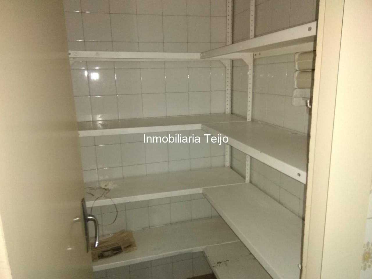 Foto 9 SE VENDE PISO EN EL INFERNIÑO