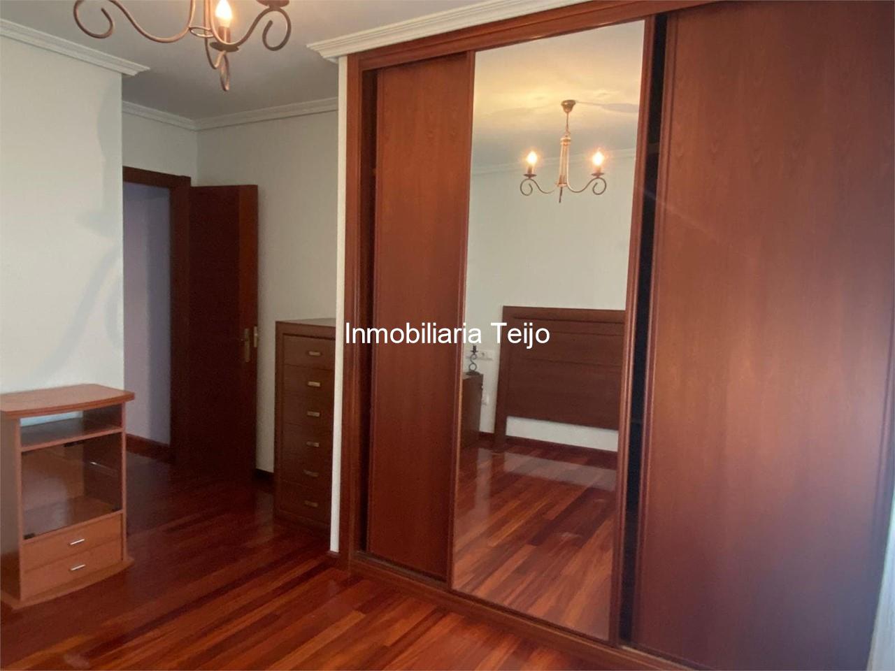 Foto 10 SE VENDE PISO EN EL INFERNIÑO