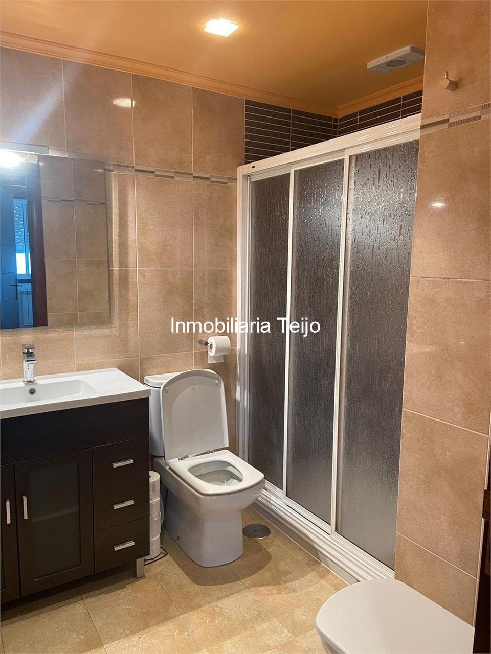 Foto 16 SE VENDE PISO EN EL INFERNIÑO