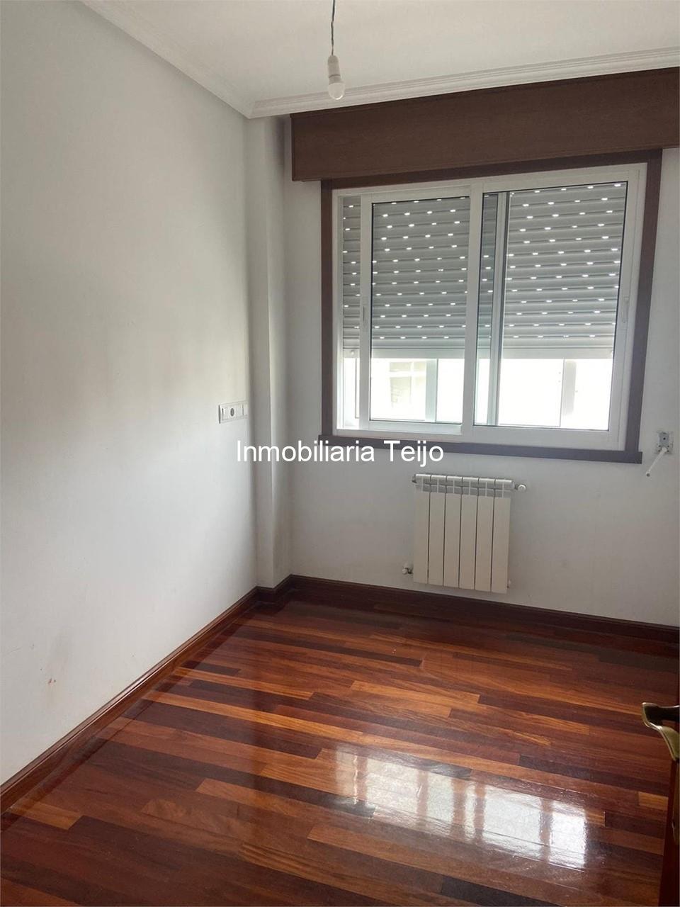 Foto 19 SE VENDE PISO EN EL INFERNIÑO