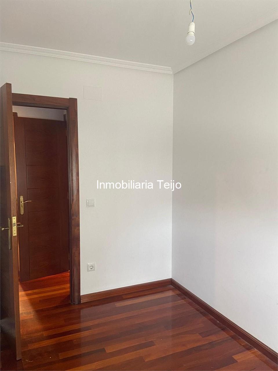 Foto 20 SE VENDE PISO EN EL INFERNIÑO