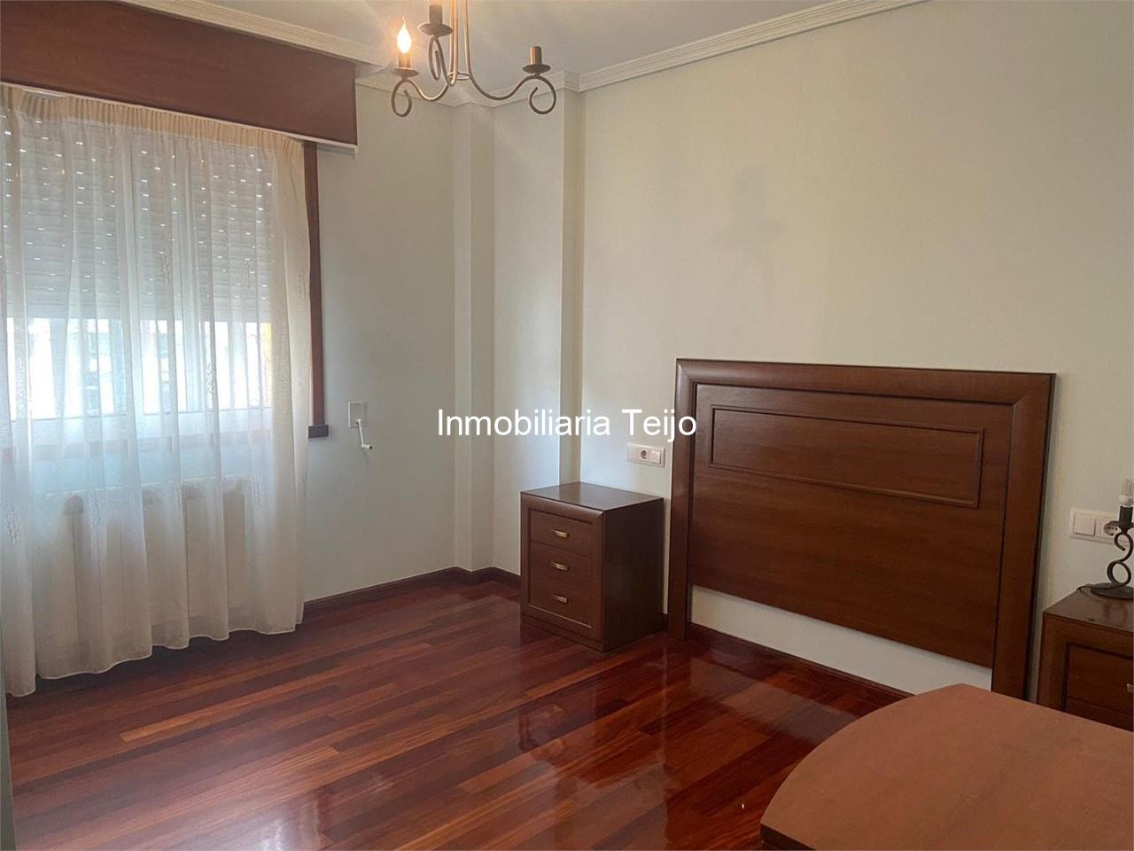 Foto 9 SE VENDE PISO EN EL INFERNIÑO